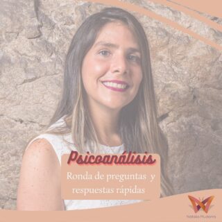 ⚡️Psicoanálisis en un click ⚡️

#psicoanalisis  #psicoanálisis  #psicoterapia #freud #saludmental #panamá #panama #psicoterapia